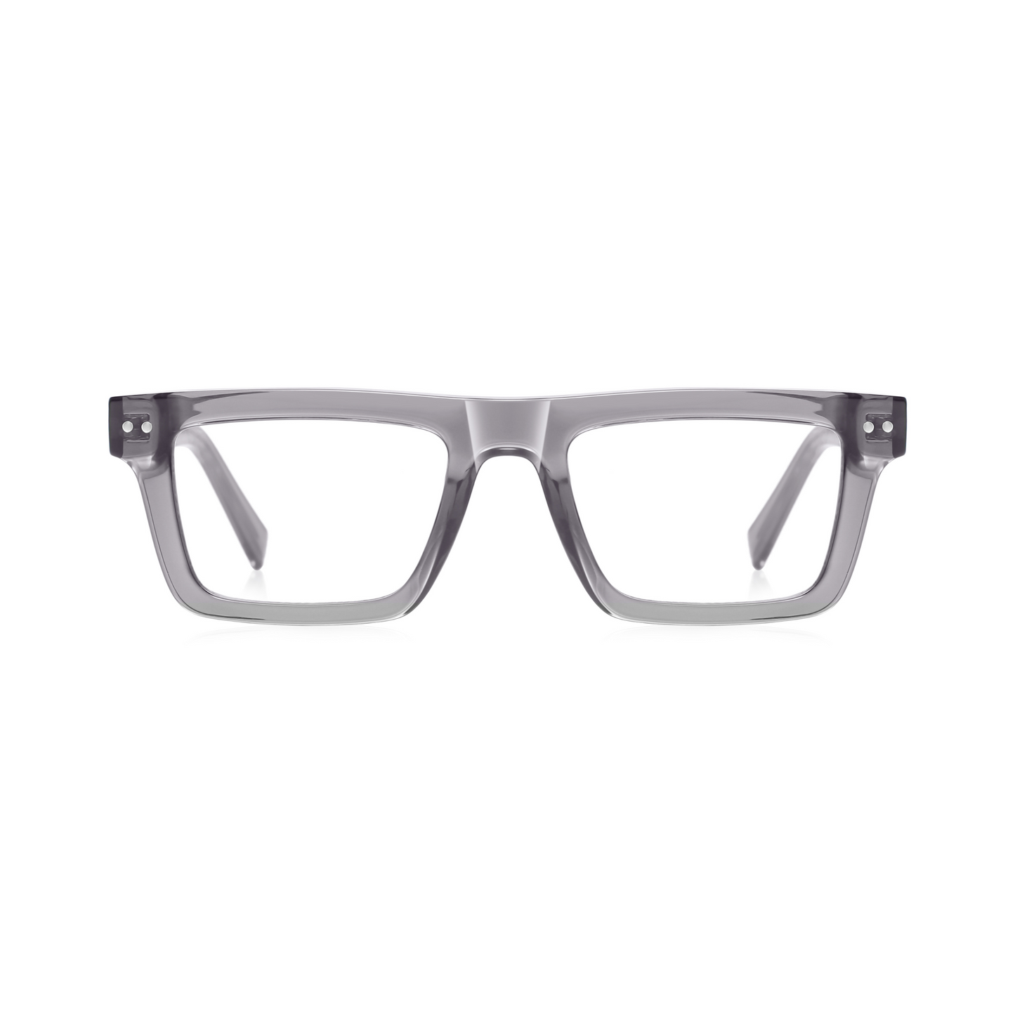 Gafas con filtro de luz azul - LUX