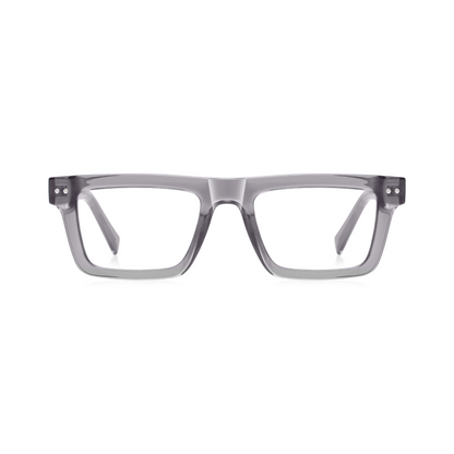 Gafas con filtro de luz azul - LUX