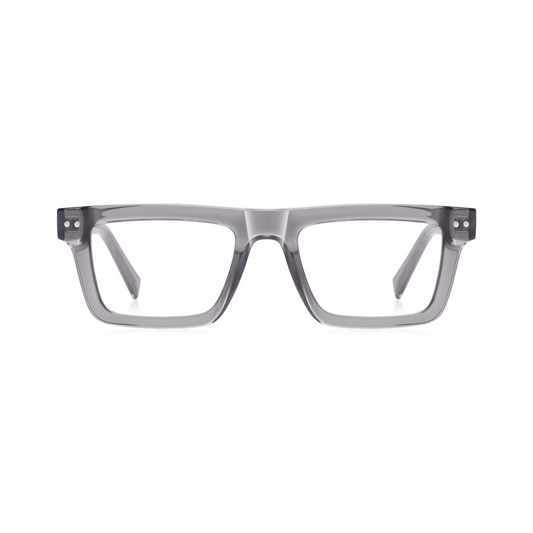 Gafas con filtro de luz azul - LUX