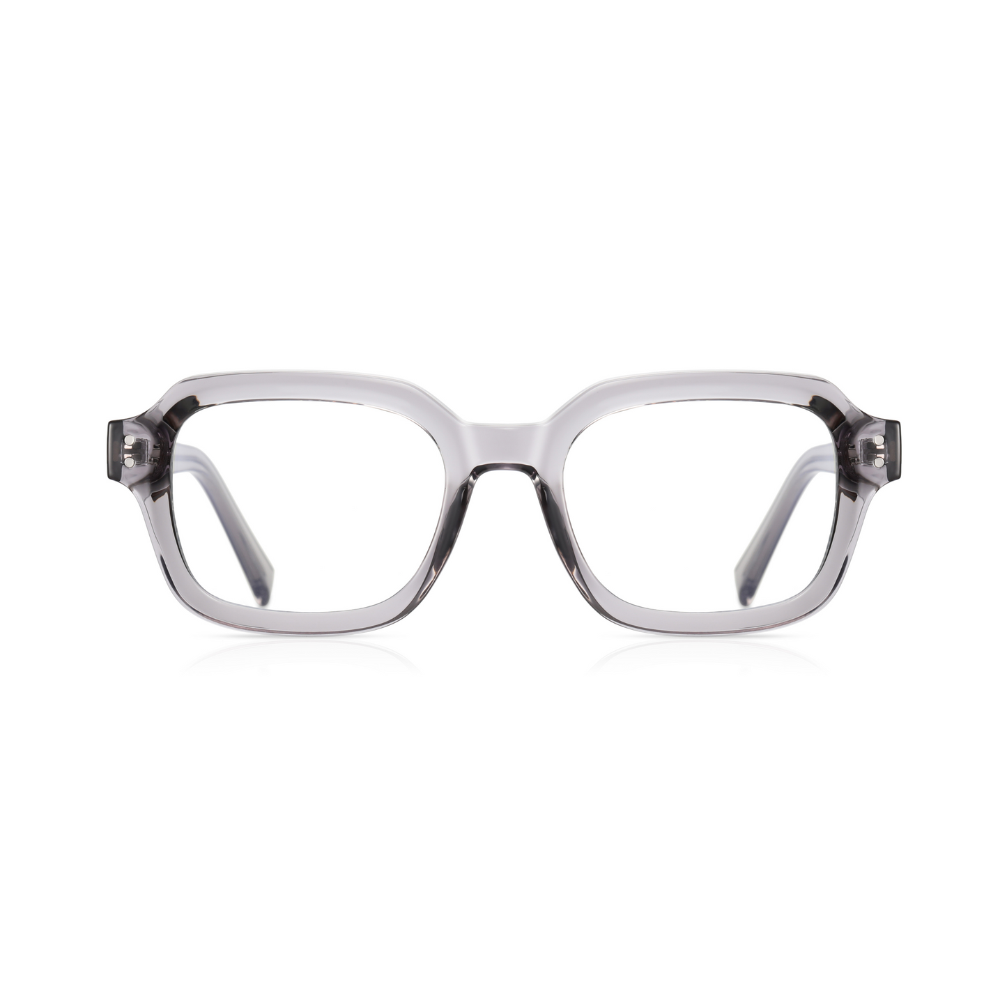 Gafas con filtro de luz azul - MODRY