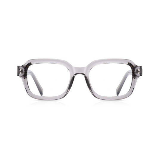Gafas con filtro de luz azul - MODRY