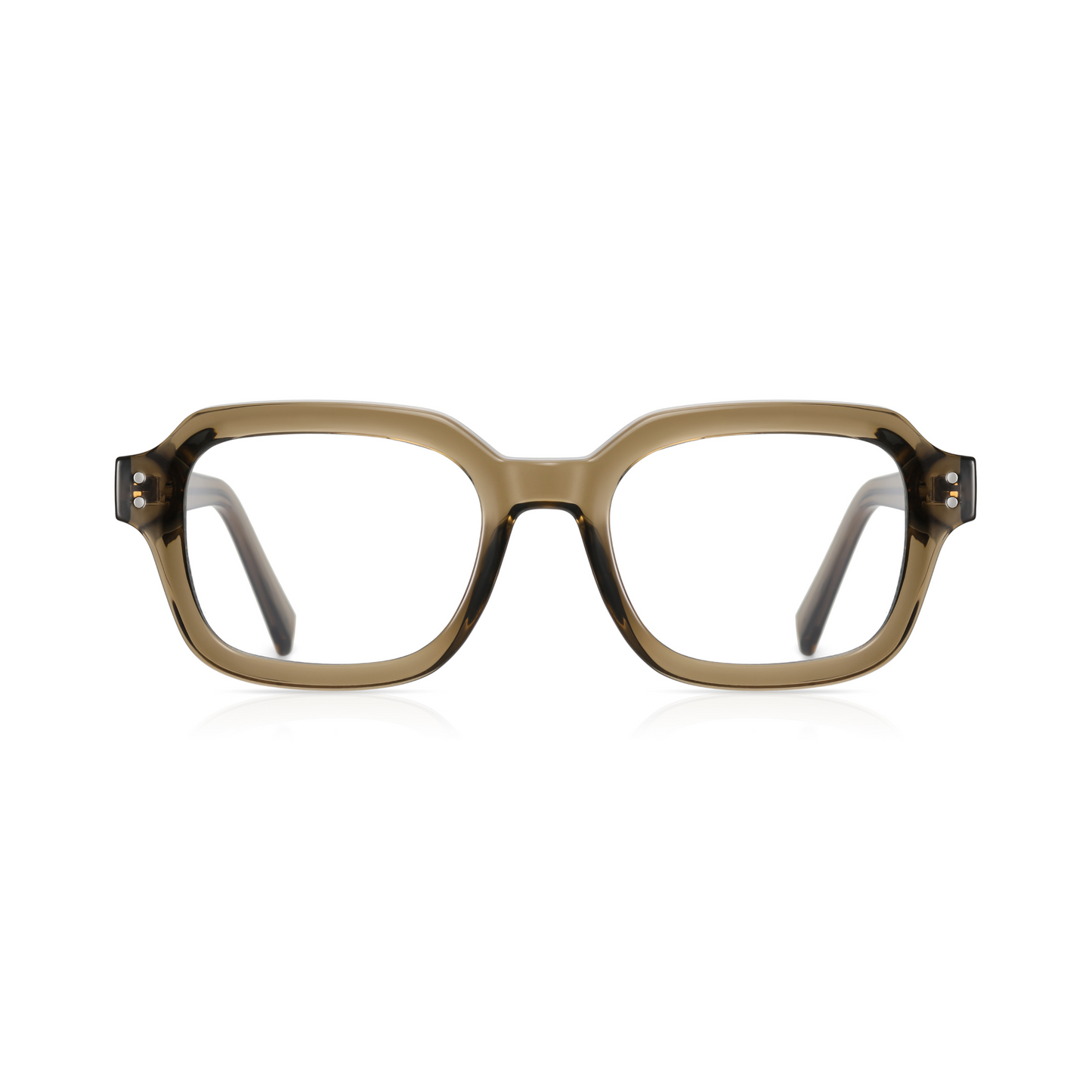 Gafas con filtro de luz azul - MODRY