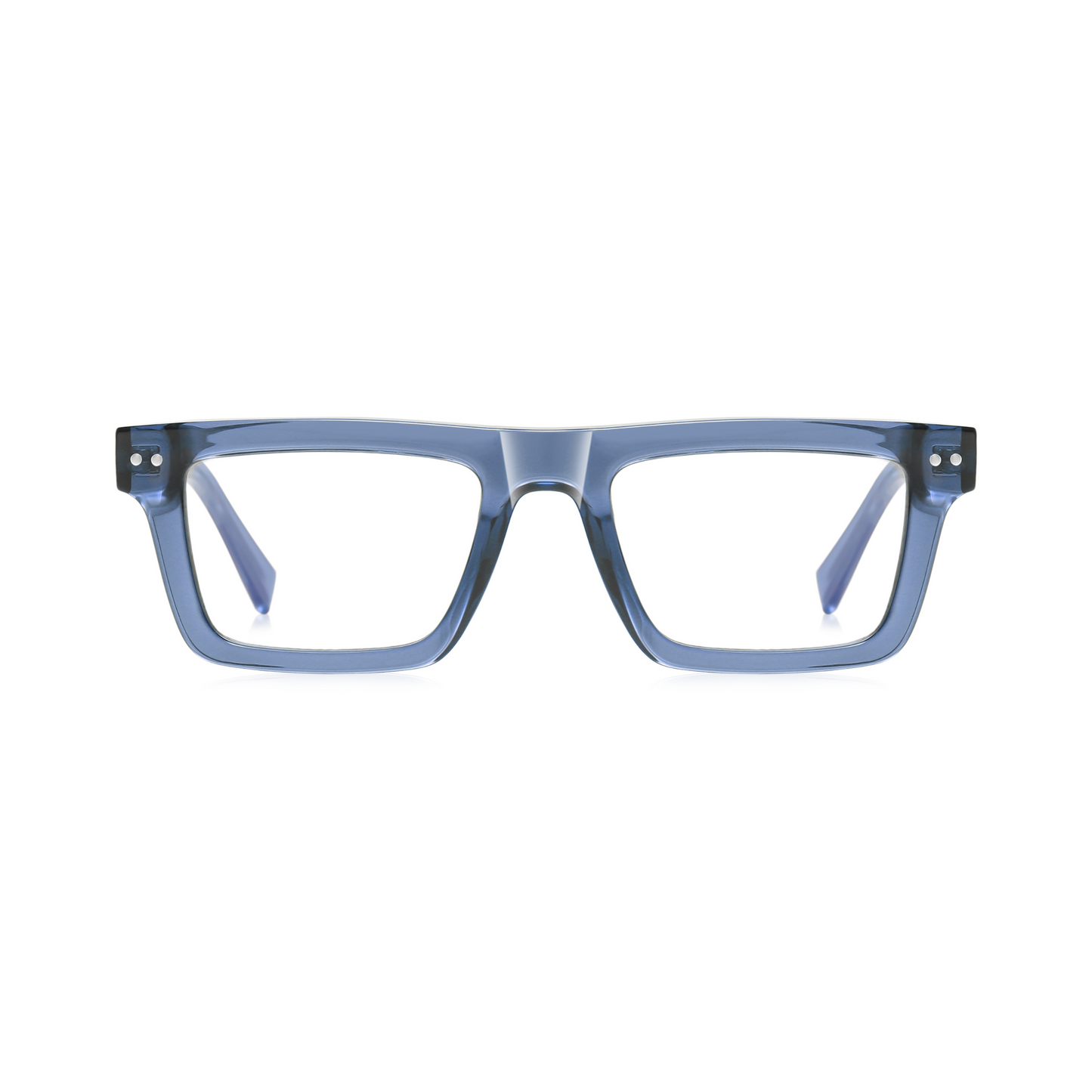 Gafas con filtro de luz azul - LUX