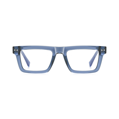 Gafas con filtro de luz azul - LUX