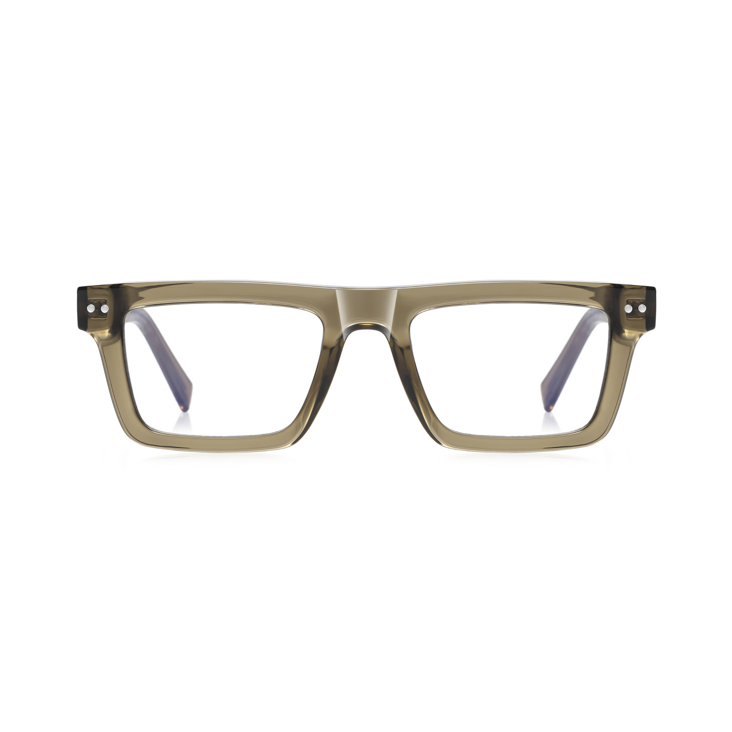 Gafas con filtro de luz azul - LUX