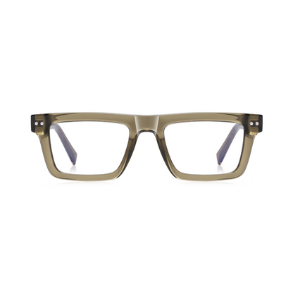 Gafas con filtro de luz azul - LUX