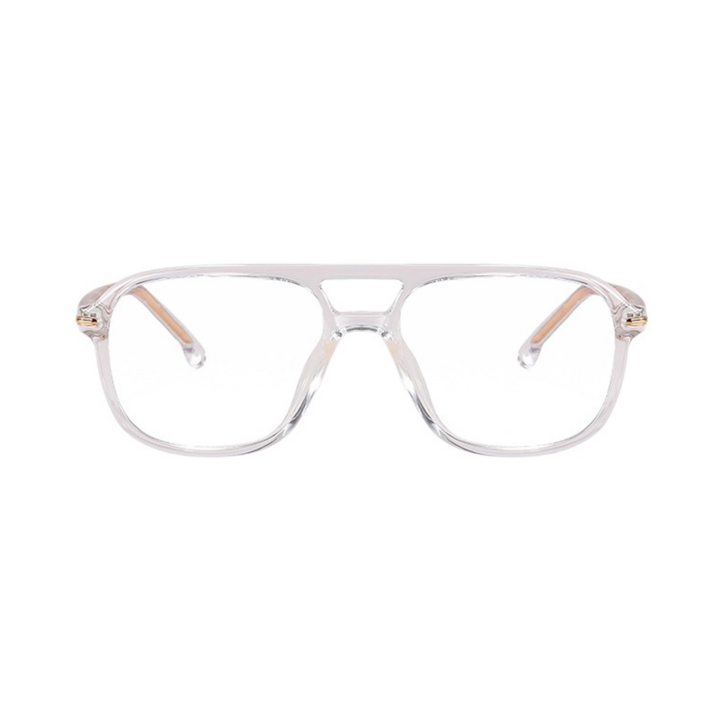 Gafas con filtro de luz azul - BLU