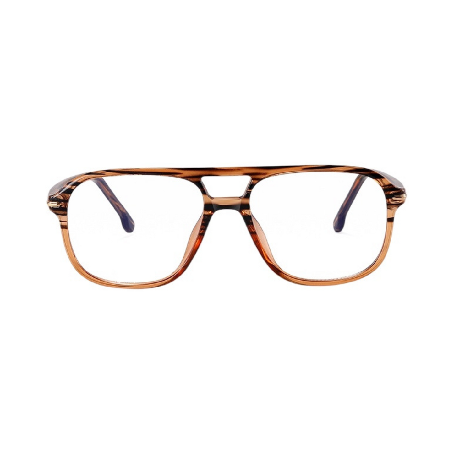 Gafas con filtro de luz azul - BLU