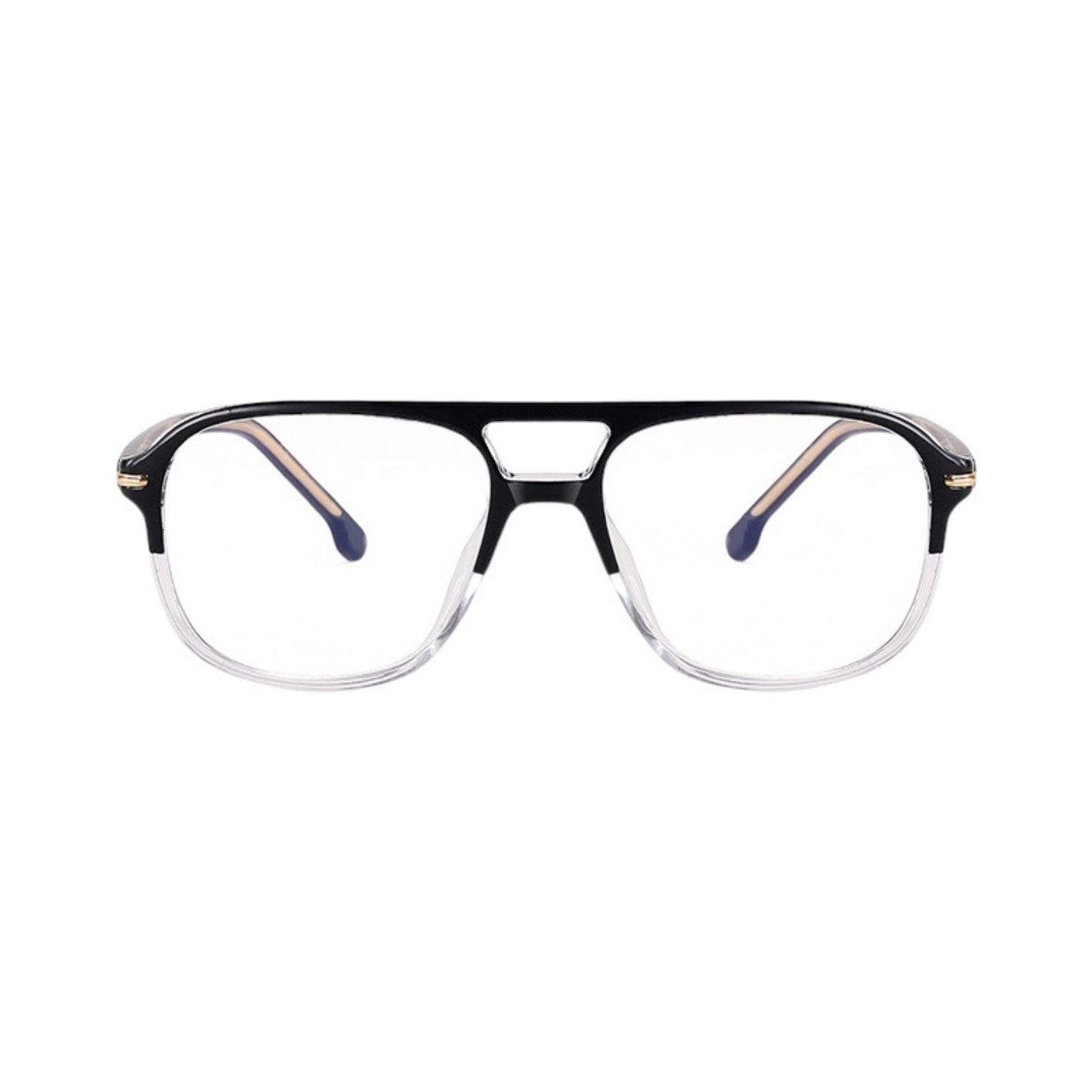 Gafas con filtro de luz azul - BLU