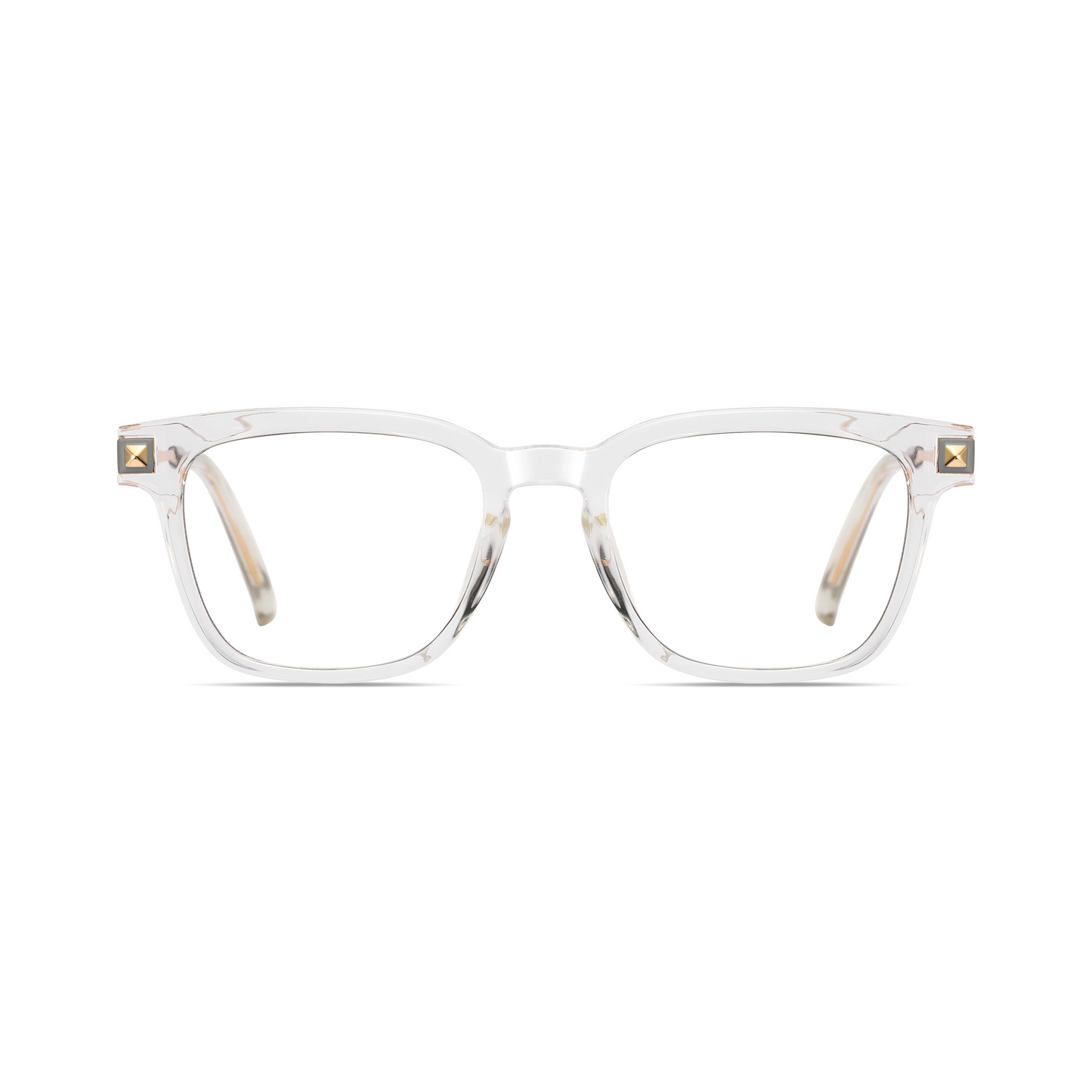 Gafas con filtro de luz azul - AZUL