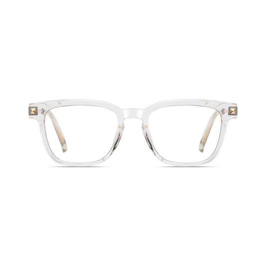 Gafas con filtro de luz azul - AZUL