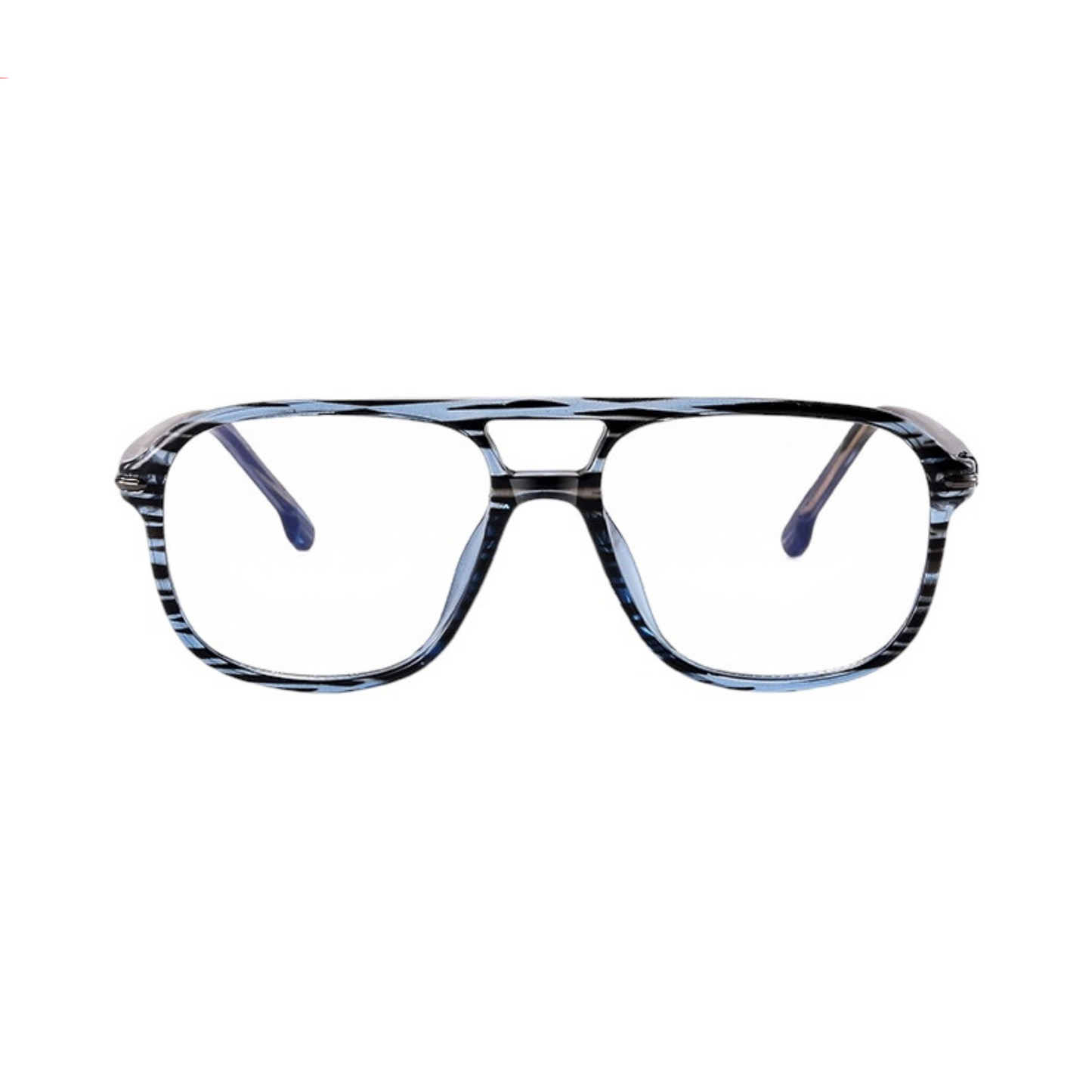 Gafas con filtro de luz azul - BLU