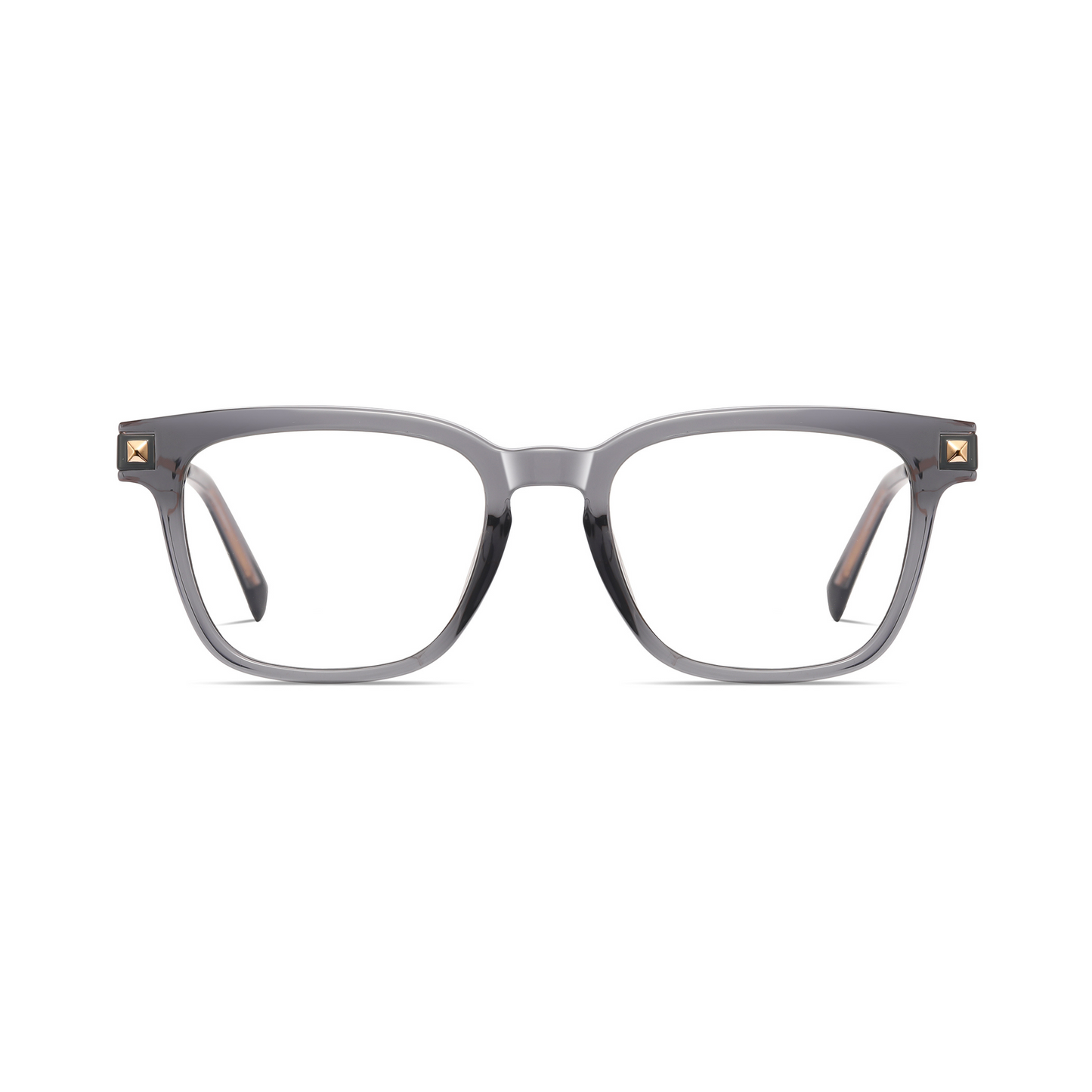 Gafas con filtro de luz azul - AZUL