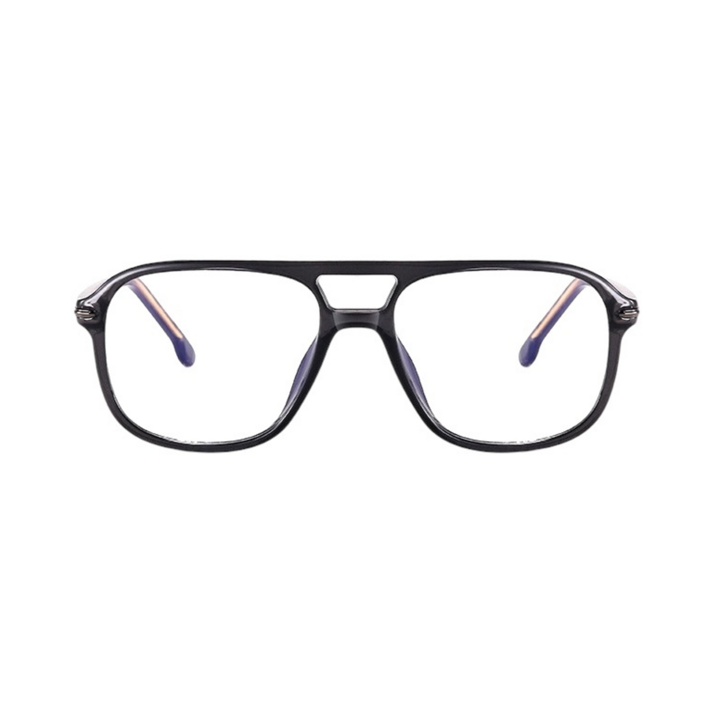 Gafas con filtro de luz azul - BLU