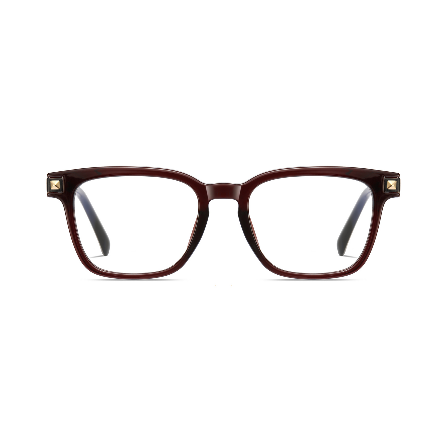 Gafas con filtro de luz azul - AZUL
