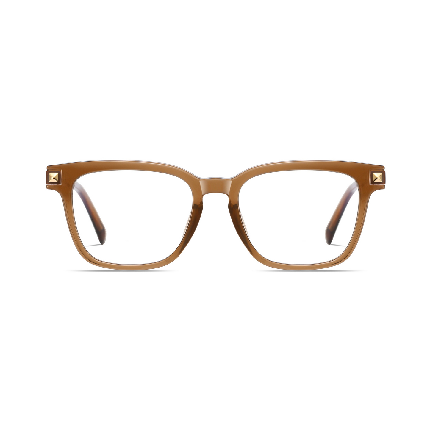 Gafas con filtro de luz azul - AZUL