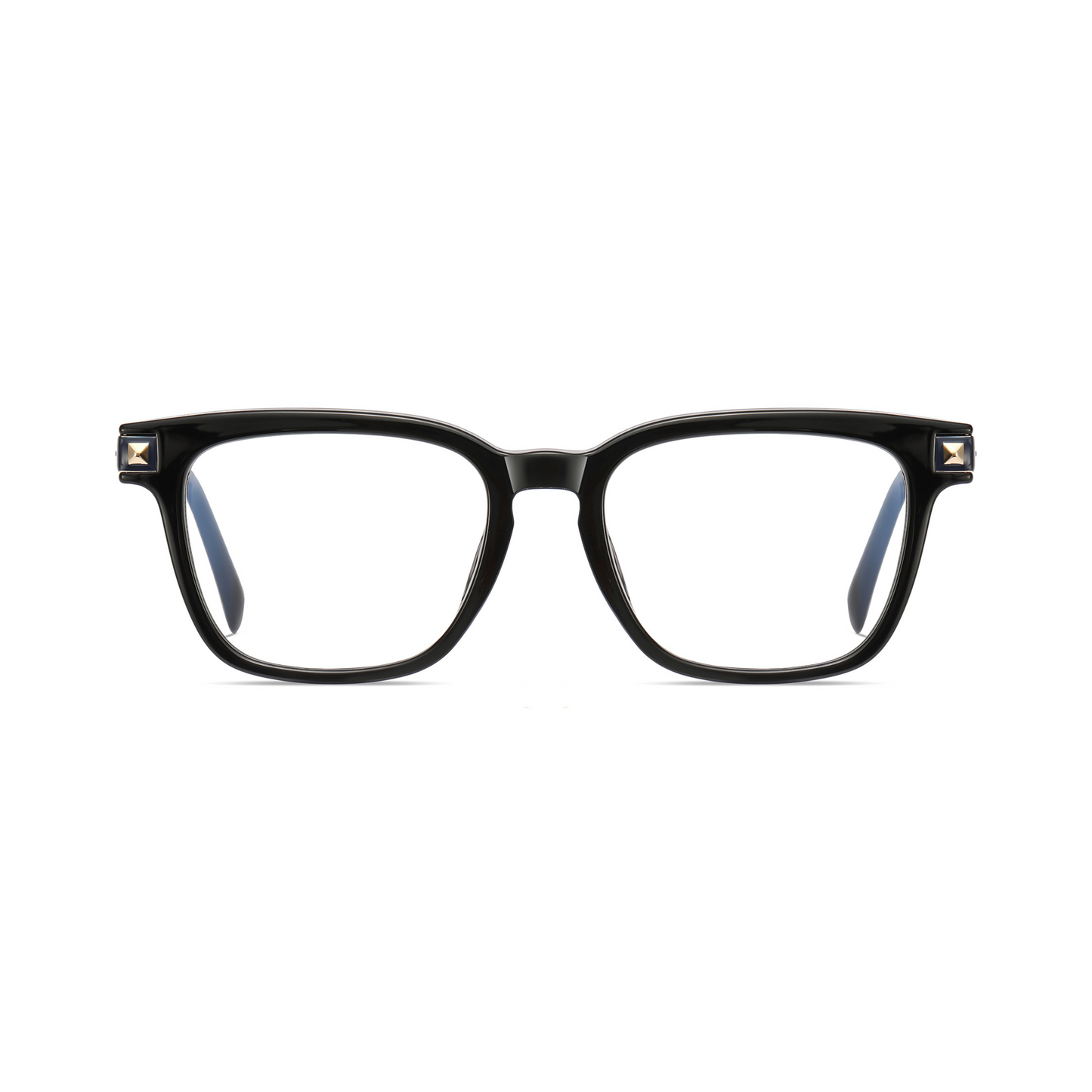Gafas con filtro de luz azul - AZUL