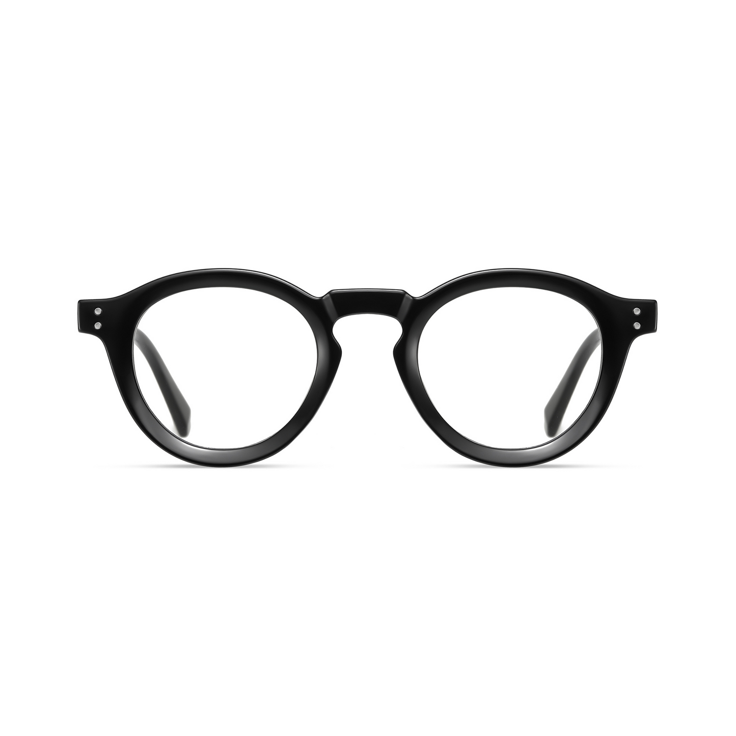 Gafas con filtro de luz azul - URDINA
