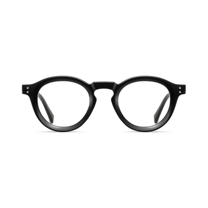 Gafas con filtro de luz azul - URDINA