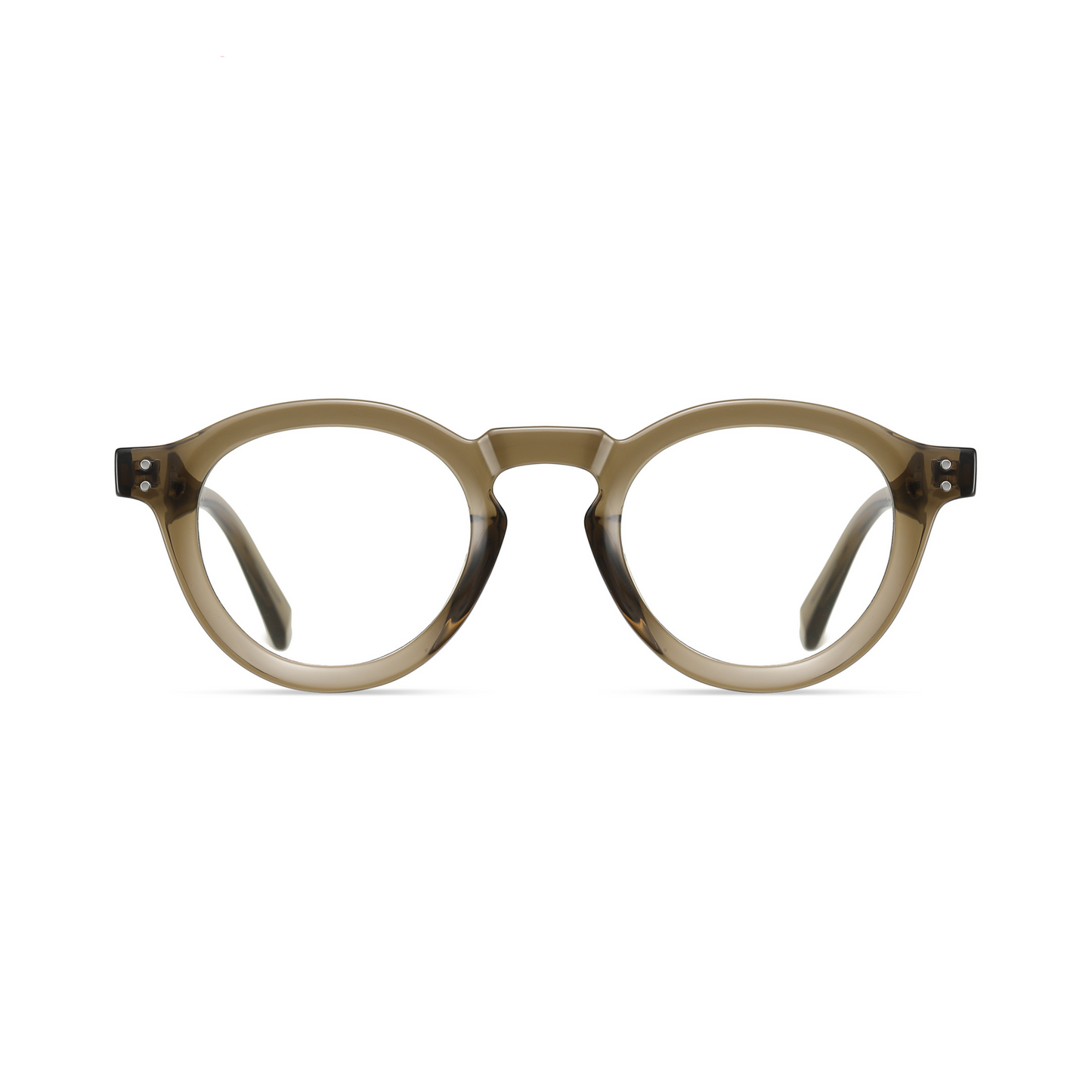 Gafas con filtro de luz azul - URDINA