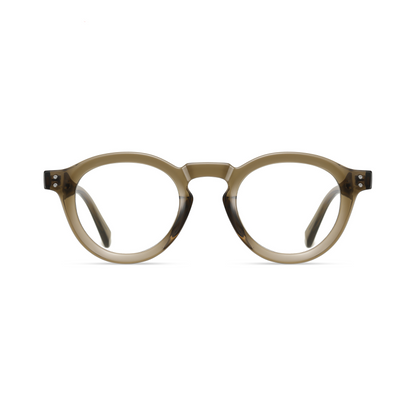 Gafas con filtro de luz azul - URDINA