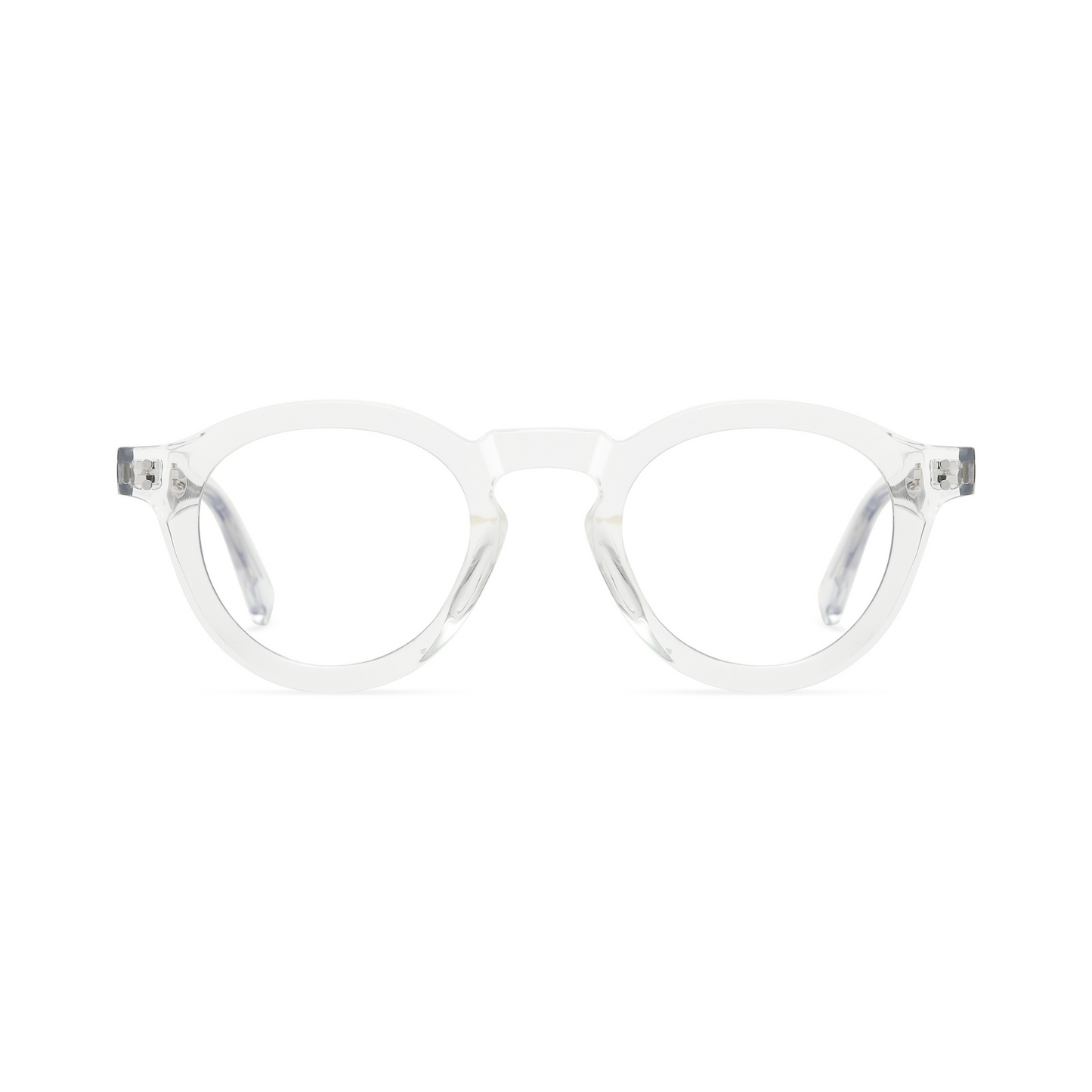 Gafas con filtro de luz azul - URDINA