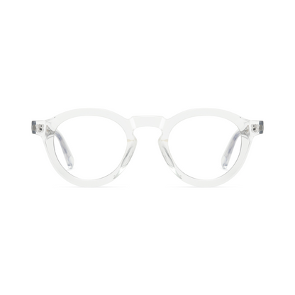 Gafas con filtro de luz azul - URDINA