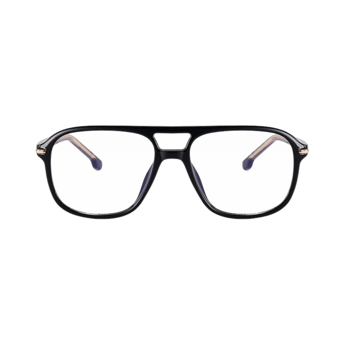 Gafas con filtro de luz azul - BLU