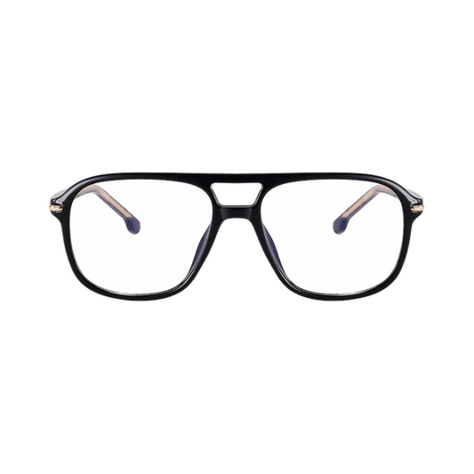 Gafas con filtro de luz azul - BLU