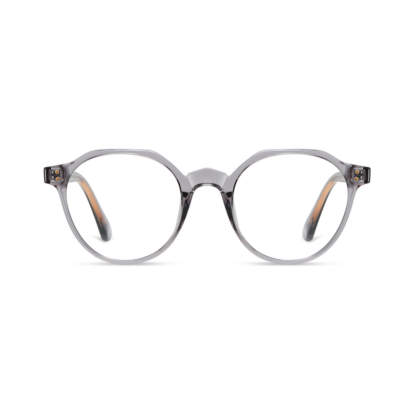 Gafas con filtro de luz azul - MONTIEL