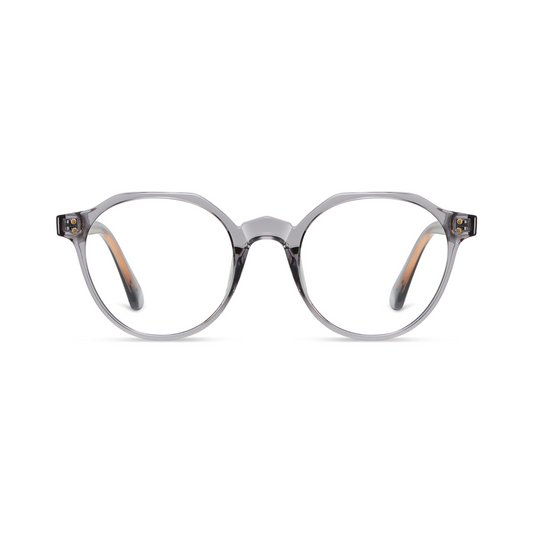 Gafas con filtro de luz azul - MONTIEL
