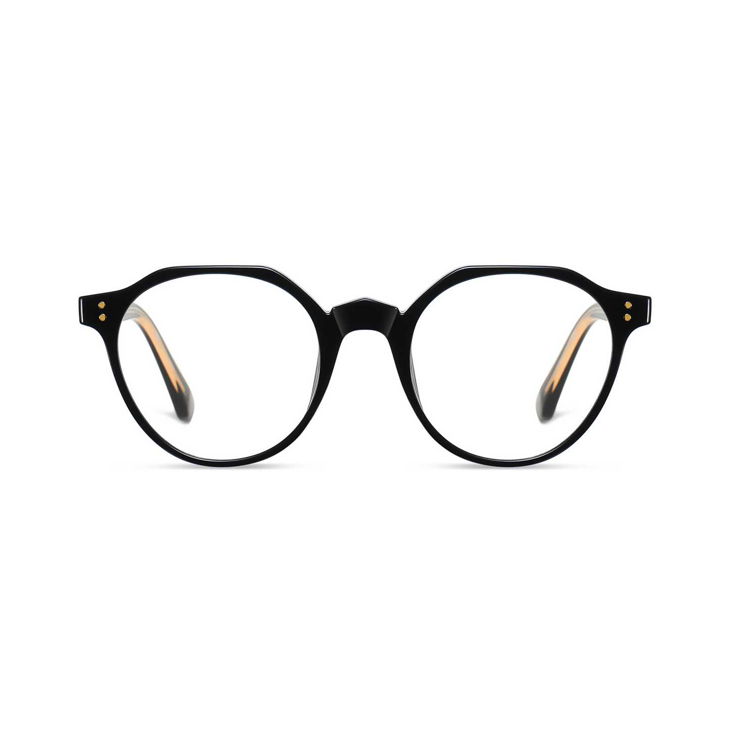 Gafas con filtro de luz azul - MONTIEL