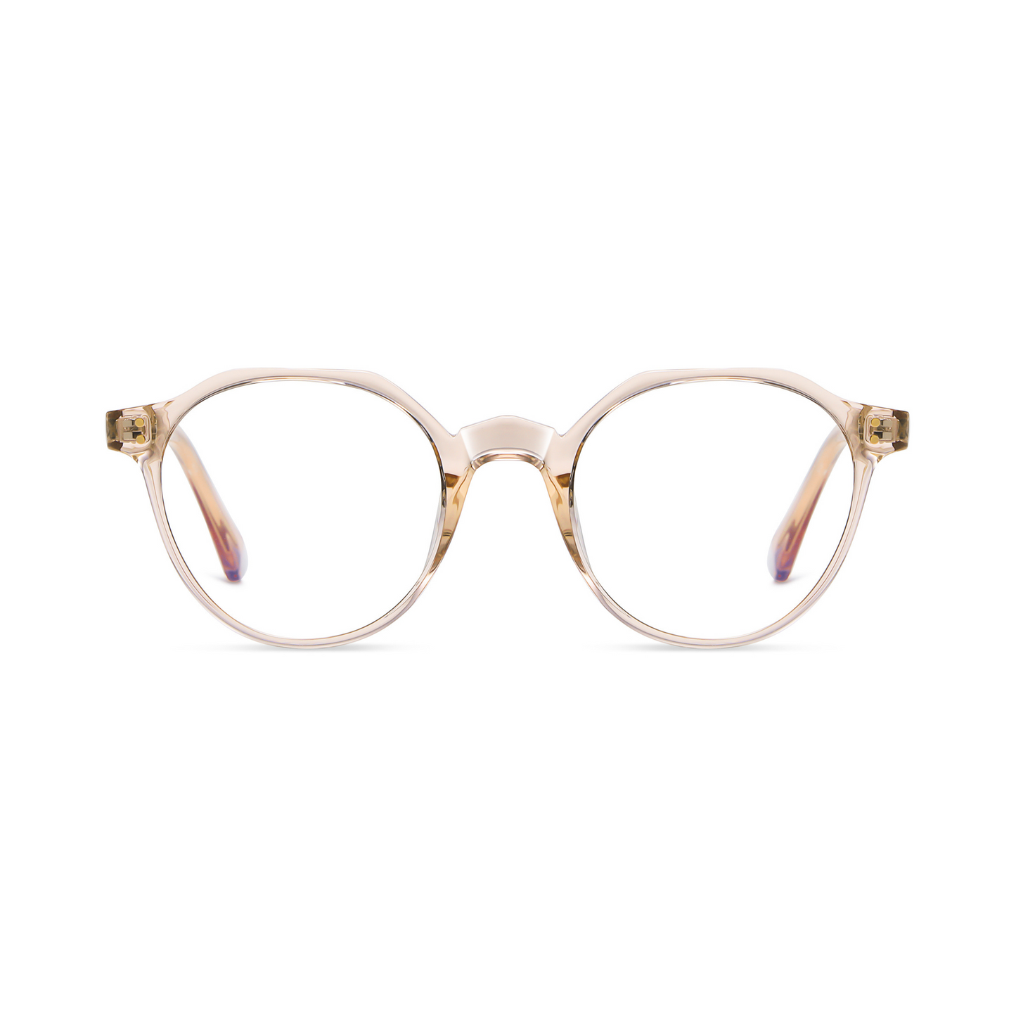 Gafas con filtro de luz azul - MONTIEL