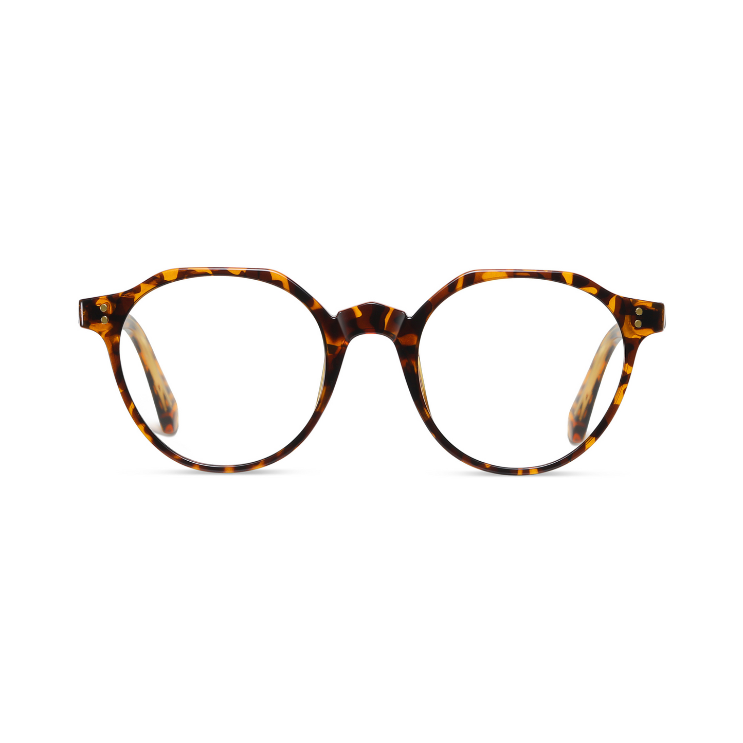 Gafas con filtro de luz azul - MONTIEL