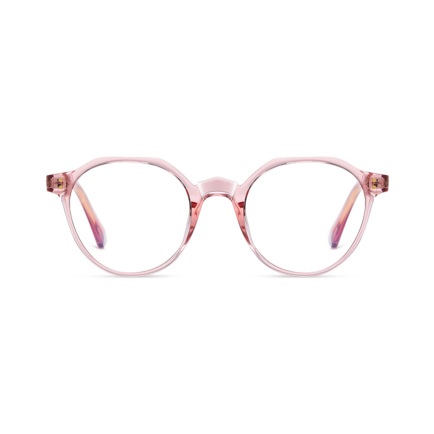 Gafas con filtro de luz azul - MONTIEL