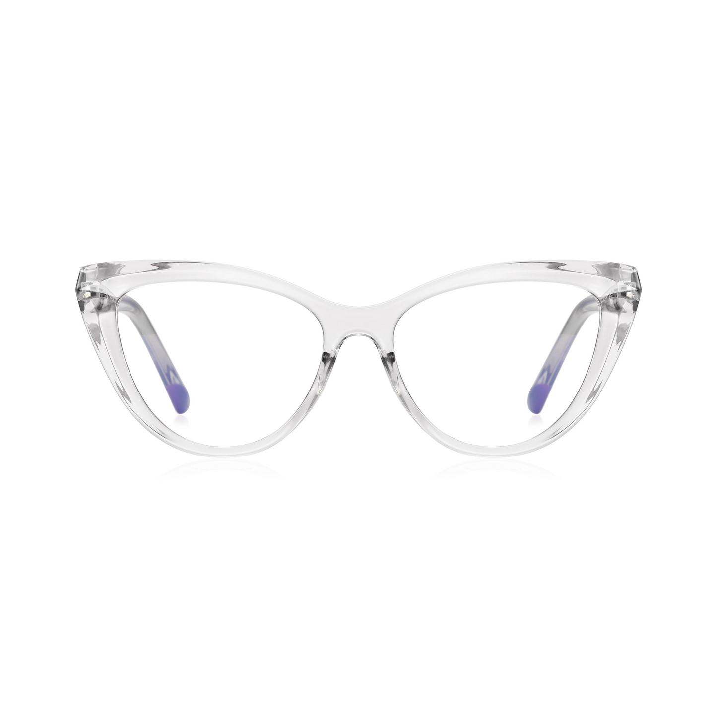 Gafas con filtro de luz azul - DRITA