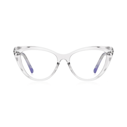 Gafas con filtro de luz azul - DRITA
