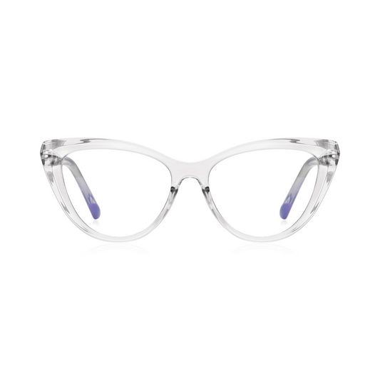 Gafas con filtro de luz azul - DRITA
