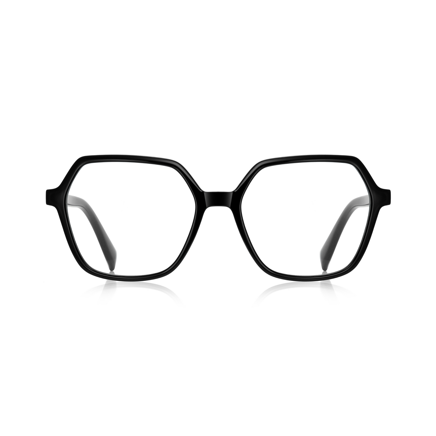 Gafas con filtro de luz azul - PLAV II