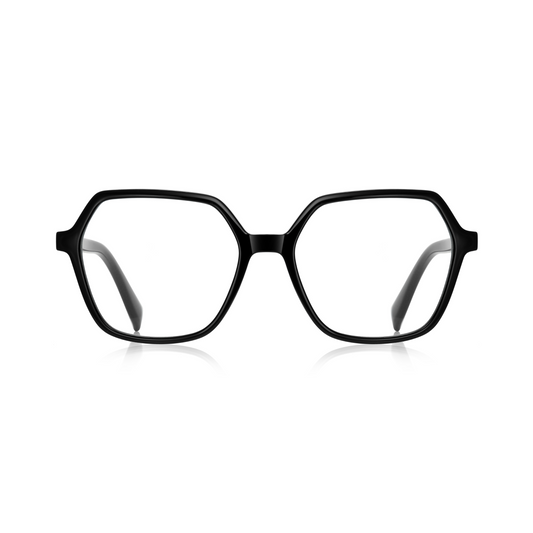 Gafas con filtro de luz azul - PLAV II
