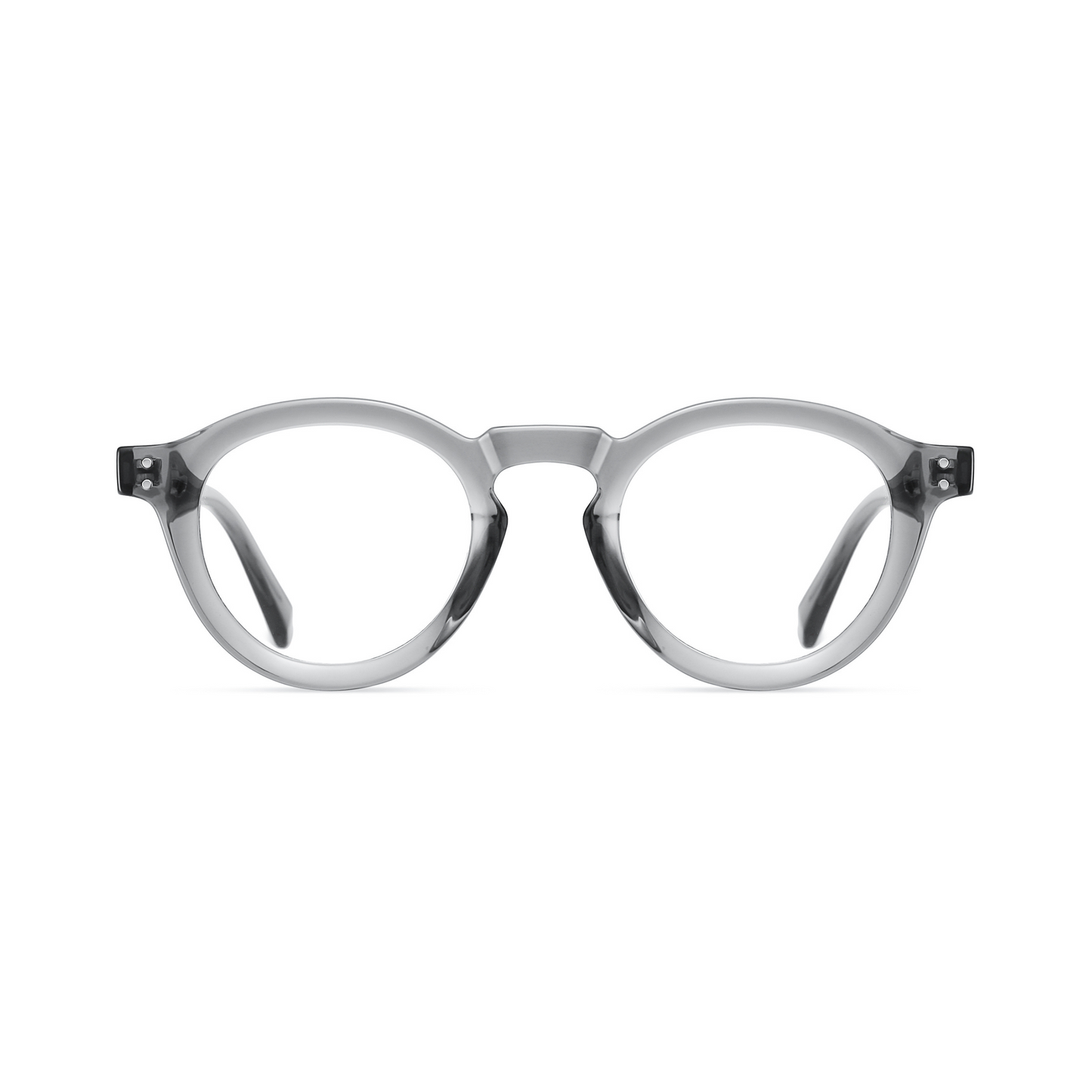 Gafas con filtro de luz azul - URDINA