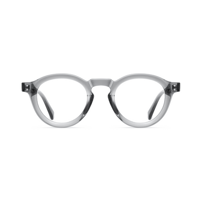 Gafas con filtro de luz azul - URDINA