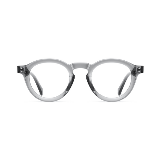 Gafas con filtro de luz azul - URDINA